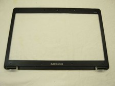 Medion 97760 display gebraucht kaufen  Oranienburg