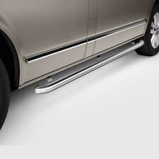 Transporter swb sill for sale  CREWE