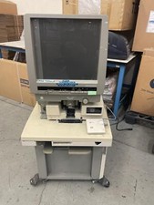 Minolta rp605z microfilm for sale  San Jose