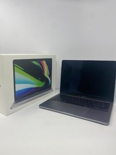 Macbook pro apple usato  Segrate