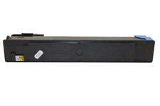 Kyocera 5205c toner gebraucht kaufen  Bochum
