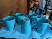 Ikea fargrik turquoise for sale  Baltimore