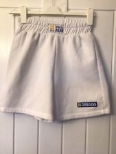 Greggs primark sweatpants for sale  BIRMINGHAM