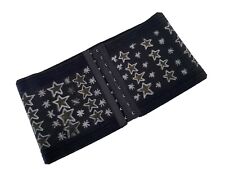 Ceinture serre taille d'occasion  Amiens-