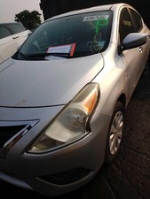 sedan 2019 nissan versa sv for sale sedan 2019 nissan versa sv for sale Bellmawr