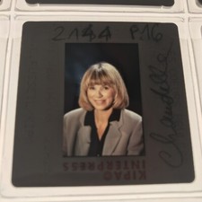 mireille darc nu d'occasion mireille darc nu d'occasion Versailles