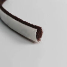 10m self adhesive for sale  LONDON