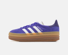 Adidas riginals gazelle gebraucht kaufen  Gütersloh