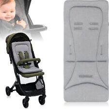 Fillikid buggy wende gebraucht kaufen  Kriftel