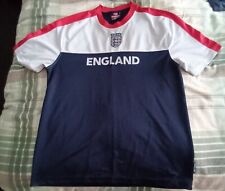 Men england short for sale  CHORLEY
