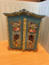 Dora kuhn bauernschrank gebraucht kaufen  Regenstauf