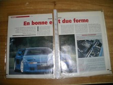 Contact......venturi 400 gt... d'occasion  Aigrefeuille-d'Aunis