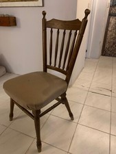 6 sedie sala pranzo usato 6 sedie sala pranzo usato Roma