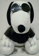Metlife peanuts snoopy for sale  Sacramento
