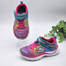 Skechers shoes toddler for sale  Chatham