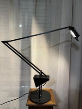 Lampada tavolo postmoderna usato  Fiumicino