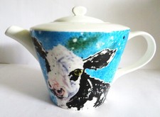 Country kitchen enesco for sale  WARMINSTER