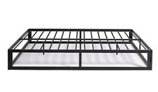 Platform small double for sale  SHIPLEY