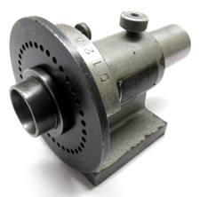 Phase collet spin for sale  Covina