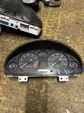 Mazda mx5 mk2 for sale  PRESTON