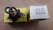 Bobina accensione interna usato  Oria