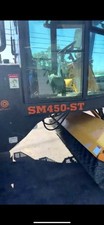 2019 laymor sm450st for sale  Pinellas Park