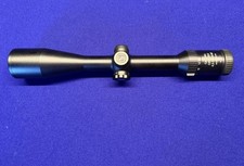 Carl zeiss conquest for sale  Thomasville