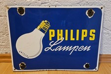 Vintage philips electric gebraucht kaufen  Egmating