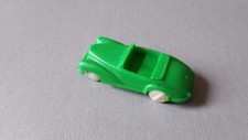 Plastik auto mercedes gebraucht kaufen  Dortmund