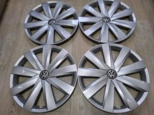 Riginal volkswagen passat gebraucht kaufen  Berlin