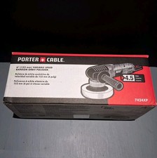 politriz orbital comprar usado politriz orbital comprar usado Enviando para Brazil