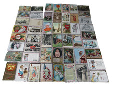 Lot antique vintage for sale  Youngstown