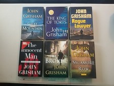 Lot first edition for sale  Annapolis