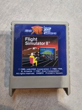 Flight simulator cart for sale  Lake in the Hills