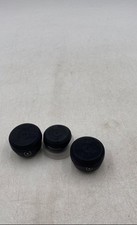 Moment macro 10x for sale  Minneapolis