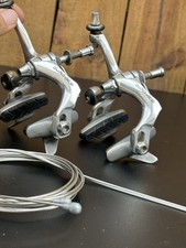 Vintage shimano dura for sale  Saint Petersburg