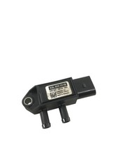 03l906051b sensore pressione usato  Castagnaro
