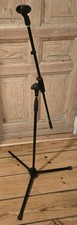 Mikrofonständer rockstand by gebraucht kaufen  Berlin