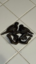 Cast iron love for sale  Folsom