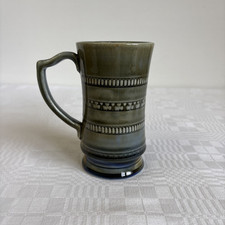 Vintage irish porcelain for sale  LONDON