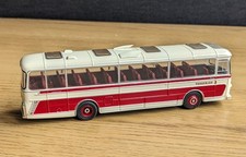 Oxford diecast cream for sale  LANCASTER