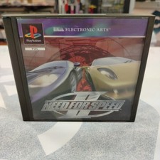 need for speed ps1 comprar usado need for speed ps1 comprar usado Enviando para Brazil