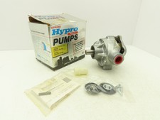 Hypro 1700xl roller for sale  Millersburg