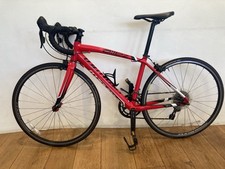 Specialized allez junior for sale  EXETER