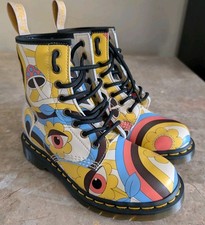 Dr. martens vegan for sale  Bell Gardens