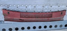 Alfa romeo junior usato  Palermo