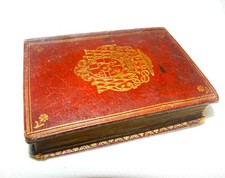 Almanach bergers maitre d'occasion Almanach bergers maitre d'occasion  Lannion