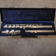 Sale haynes schwelm for sale  Deland