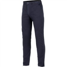 Alpinestars motochino pants for sale  Hilliard