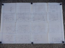 Torquay manor steam for sale Torquay manor steam for sale  SHEFFIELD